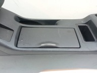 TUNEL central armrest 8011A219ZZ Mitsubishi Lancer VIII (2007- 2017)
