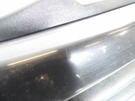 OPEL ASTRA H Grille 13108463
