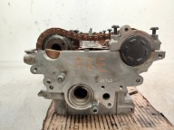 TESTATA Motore VWAG 078103373AE 2.7 ARE 4