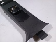 side slupka B cover left Ford Explorer 2016