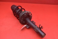 shock absorber left front 1S0413031B SEAT MII 1 and 1.0 MPI 60 KM 11-21