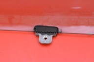 window side left front front DAIHATSU SIRION 2 II M300 5D HB LIFT 07-13