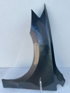 fender front front left Volkswagen Golf VII 7 LIFT 17