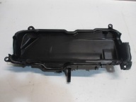 engine housing cover RENAULT KOLEOS 2,0DCI 175B16051R