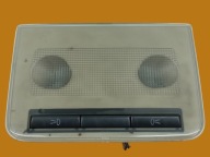 FANALE CIELO INTERNO Alfa Romeo 159 e (2005-2011)