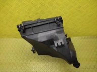 MERCEDES W202 2.0 D Gehäuse filter luft 6040940004