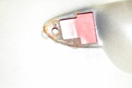 door right front front LI7F VW PASSAT B7 KOMBI 10-15