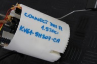 feed pump KV61-9H307-CA FORD TRANSIT CONNECT II 2 MK2 LIFT