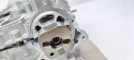 TESTATA AUDI VW SEAT 2.0 TFSI DNF 06Q103403A