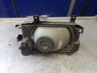VW Transporter T4 - light front left