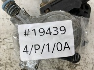 FORD MAVERICK II window regulator right front AY262100-0331