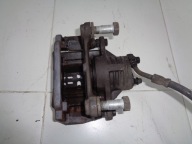 CHEVROLET CORVETTE C5 caliper right rear part 96-04