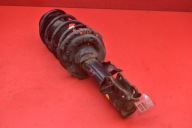 shock absorber left front front 54660-4P600 HYUNDAI I20 1 and 1.1 CRDI 75 KM