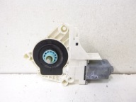 Micro moteur Vitre Arrière Droite Audi A4 B8 8K0959812A