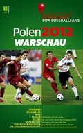 Polen 2012 Warschau Ein praktischer Reisefuhrer fu