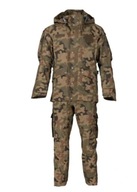 Ubranie ochronne gore-tex 128Z/MON wojskowe nowy wzór M/R