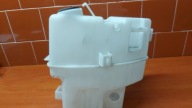 washer fluid tank TOYOTA RAV4 IV 12