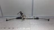 servo control sensor 6Q1423055G FABIA and POLO IV 9N FOX IBIZA III
