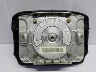 airbag autisti Audi A4 B5 95465J