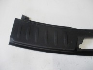 Blende Abdeckung für Gurten JAGUAR E PACE J9C3-113A10-A
