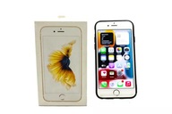 TELEFON APPLE IPHONE 6S 2/128 GB ETUI