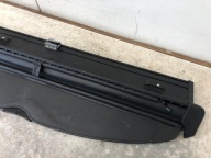 blinds boot MERCEDES W204 KOMBI