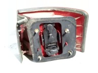 Audi A6 C5 kombi light left rear part rear