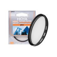 Filtr UV Hoya HMC UV(c) 40,5mm 40.5