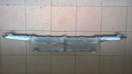 Grill HONDA CIVIC HONDA