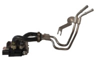 exhaust gas sensor MASERATI Ghibli III 3.0 V6