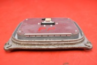 control unit module LED right 1307329218 AUDI A4 B8 07-11