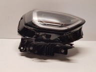 light front right MINI ACEMAN J05 FULL LED 4121147XNY03A