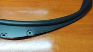 moulding cap door left left rear part TOYOTA RAV4 V 20