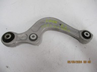 Querlenker heck AUDI Q7 4M0 3,0TFSI 4M0505323G
