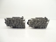 MECHATRONIKA control unit gearboxes 7G-TRONIC MERCEDES A0034460310 5WP21302
