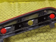 FORD FOCUS MK2 KOMBI light left rear part 4M5113405