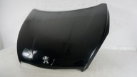 bonnet front engine housing cover PEUGEOT 508 and 1 10-14 2010-2014