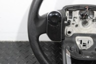 Volant MULTIFUNKCJA LAND ROVER EVOQUE II 2 L551