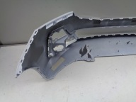 front bumper FORD TRANSIT CONNECT III 22- 28906