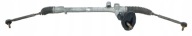 servo control MAZDA 3 BM LIFT BN JG201-004690