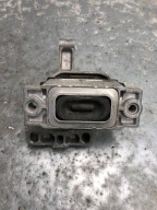holder engine mount VW SKODA AUDI 5N0199262F