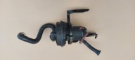 pump air secondary VW SEAT SKODA AUDI 06A959253E