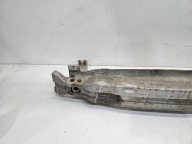 sider below bumper front AUDI A6 C6 LIFT 4F0807111E original KOMPLET