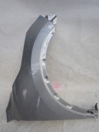 NISSAN QASHQAI II J11 13- fender right front front