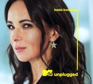 KASIA KOWALSKA: MTV UNPLUGGED (CD)