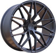 4x felgi 21" do Porsche Macan 3S1067i