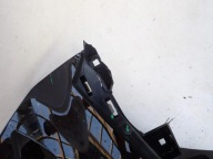 BMW Z4 III 3 G29 m-packet 18-> steering wheel, intake air left