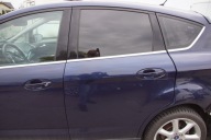 door left rear part IA FORD C-MAX MK2