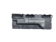 module bonnet electrical PORSCHE PANAMERA and 970 LIFT 2013-2016 4H0959107AA