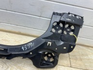 support holder BMW 3 G21 7469366